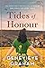 Tides of Honour