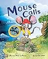 Mouse Calls