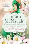 Almost Heaven: A ...