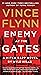 Enemy at the Gates (Mitch Rapp #20)