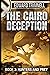 Hunters and Prey: Book Three of 'The Cairo Deception'