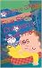 Five Short Children’s Bedti...