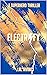 ELECTRIFY: A SUPERHERO THRI...