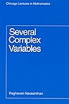 Several complex variables (Chicago lectures in mathematics) Several complex variables (Chicago lectures in mathematics)