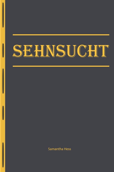 Sehnsucht: Ein Opfer ihrer Zeit