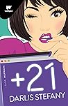 +21 (Spanish Edit...