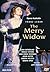 Merry Widow by Richard Bonynge
