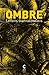 Ombre