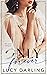 Only Forever (Only Series Book 4)