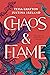 Chaos & Flame (Chaos & Flam...