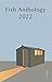 Fish Anthology 2022 by Winners of Fish Publishing'...