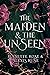 The Maiden & The Unseen (Lo...