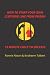 Hot To Start Your Own Clothing Line From Prison by Ronald Alston