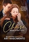 Chase (Série Nascidos na máfia Livro 2)