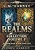 The Realms Book Collection ...