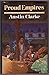 Proud Empires