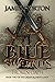 Blue Swords – Broken Oath: ...