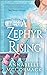 A Zephyr Rising (The Windswept Saga #0.5)