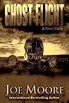 Ghost Flight: A Short Story Ghost Flight: A Short Story