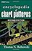 Encyclopedia of Chart Patterns