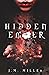 Hidden Ember (Fallen Flame)
