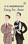 Carry On, Jeeves