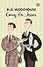 Carry On, Jeeves by P.G. Wodehouse