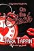 On the Clock: A Spicy Rom C...