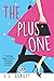 The Plus One (LARGE PRINT):...
