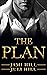 The Plan (The Billionaire D...