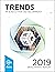 Trends 2019 Benchmark Repor...