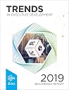 Trends 2019 Benchmark Report: Trends In Executive Development