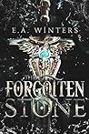 The Forgotten Stone
