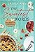 The Sweetest Words (Three Sisters Cafe #1)
