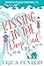 Kissing in the Deep End