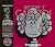 Snoopy y Carlitos, 1975-1976 (Snoopy y Carlitos, #13)