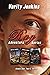 The Ray Adventure Series Om...