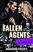 Fallen Agents - Lincoln (FA2)