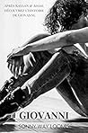 Giovanni