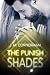 The Punish Shades: Next Gen...