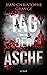 Tag der Asche: Thriller (German Edition)