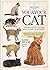 You And Your Cat Spillers Only by David Talor