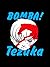 Bomba!