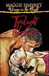 Twilight Illusions by Maggie Shayne