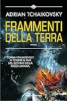 Frammenti della T...