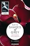 Fifty Shades of G...