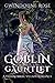 The Goblin Gauntlet