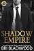 Shadow Empire (Broken Cross #4)