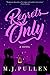 Regrets Only (The Marriage Pact)