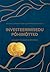 Investeerimisedu põhimõtted